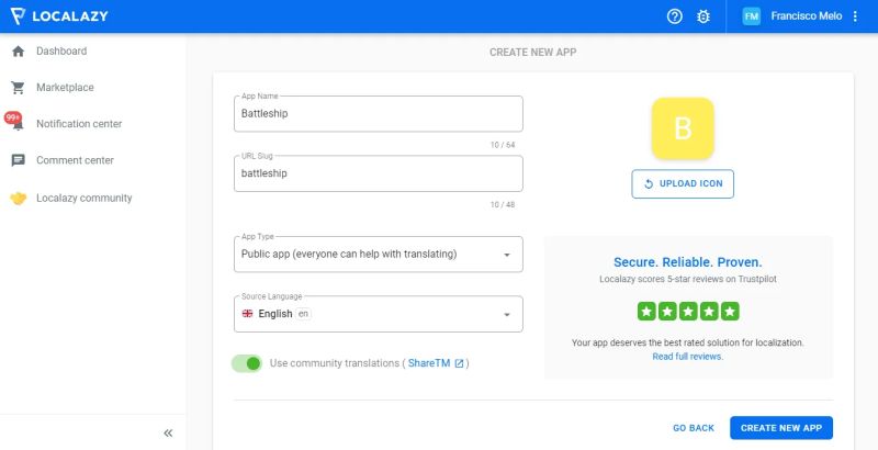 Connected Projects Vs Format Conversions - Stunning Minimal Picture - Mobile