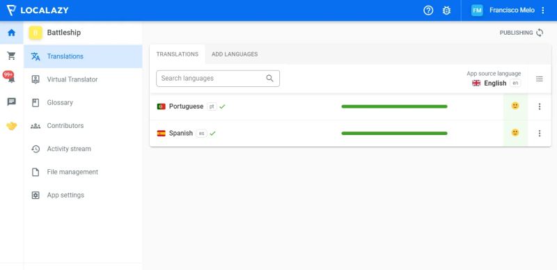 Connected Projects Vs Format Conversions - Perfect 8K Landscape Photos | Free Download
