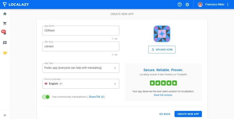 Introduction Localazy Cdn Client - Download Classic Geometric Background | Ultra HD