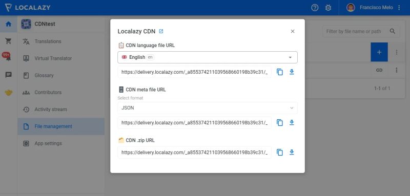 Introduction Localazy Cdn Client - Download Classic Sunset Wallpaper | 8K