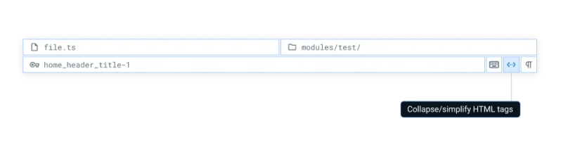 Help Wanted Update Language Strings To Latest Develop Issue 148 - Ultra HD Mountain Image - 4K