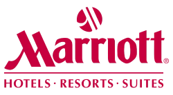 marriott