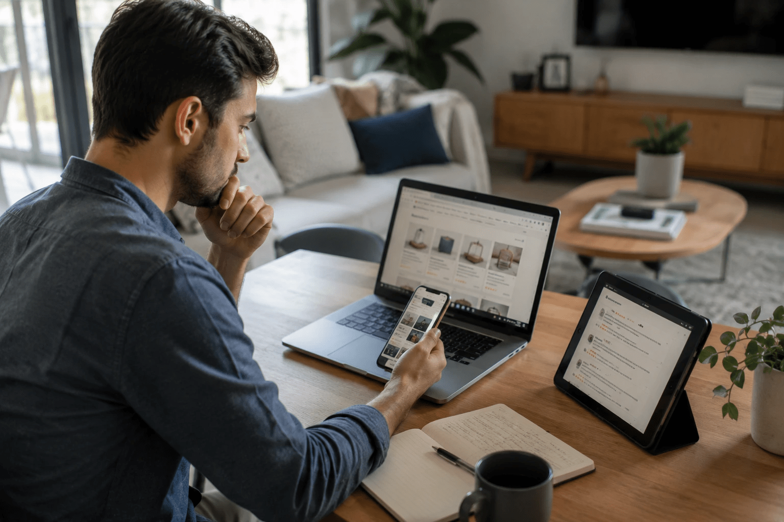 Why Consumers Are Becoming More Selective With Spending in 2026