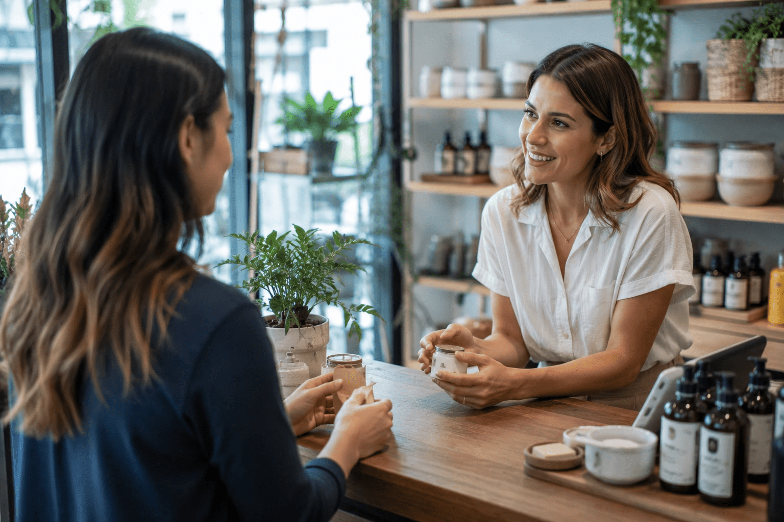 The Rise of Trust-Based Marketing in 2026