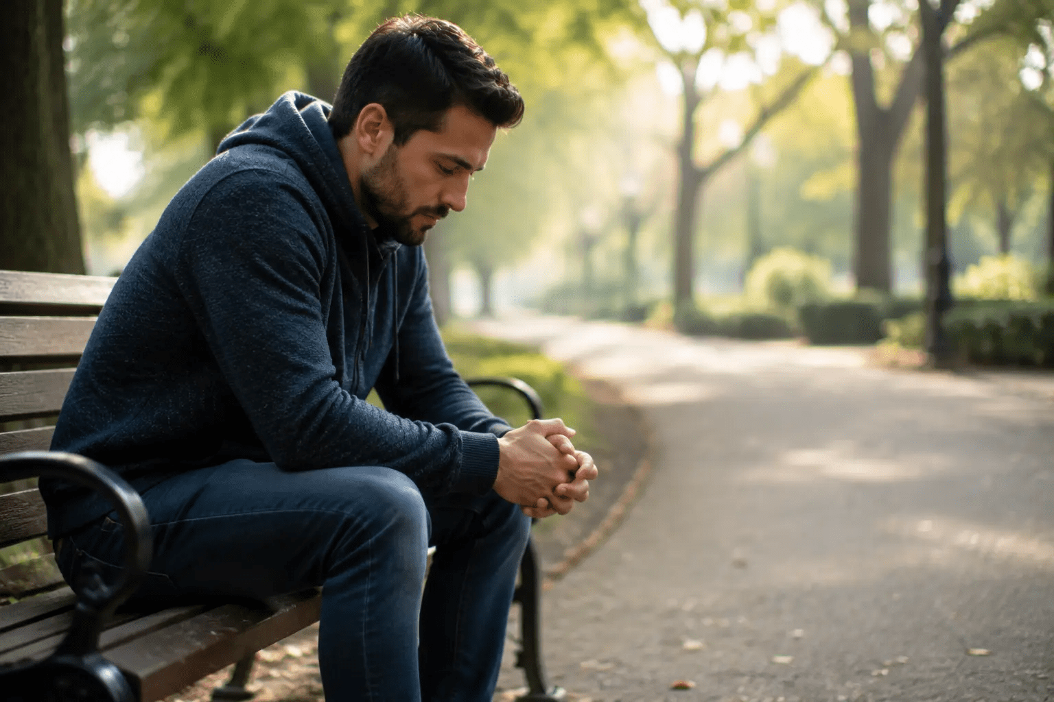 Overcoming Shame in Recovery: Turning Guilt Into Growth