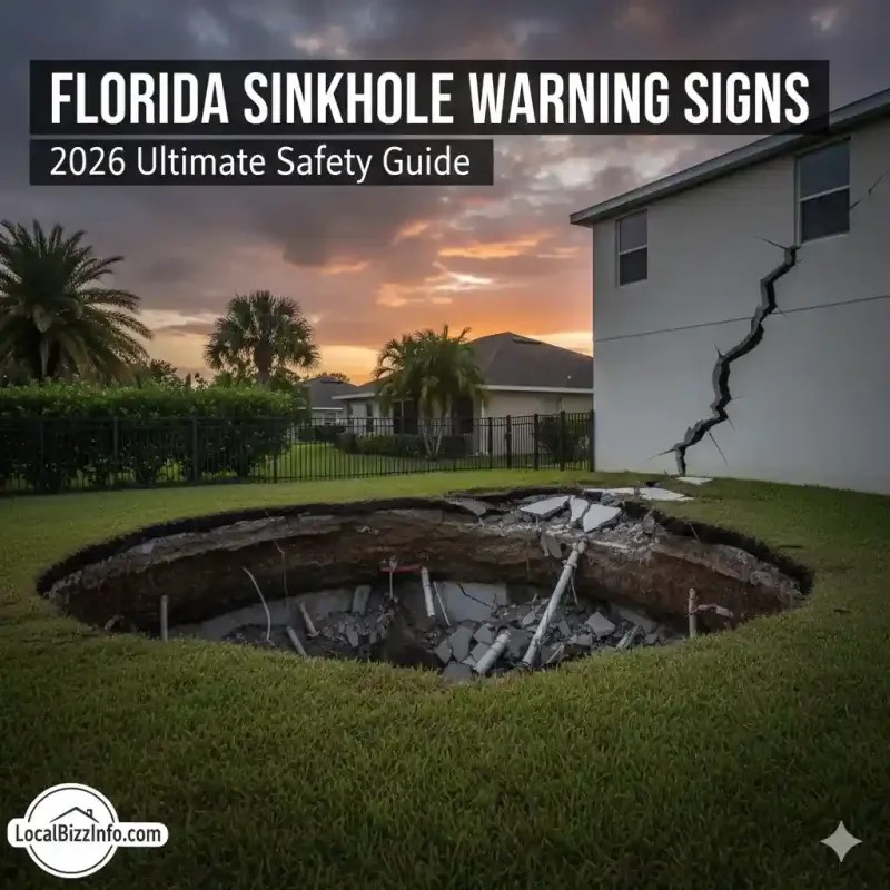 5 Warning Signs Of Sinkhole Damage In Florida Homes 2026 1768822024 Pgbuq.webp