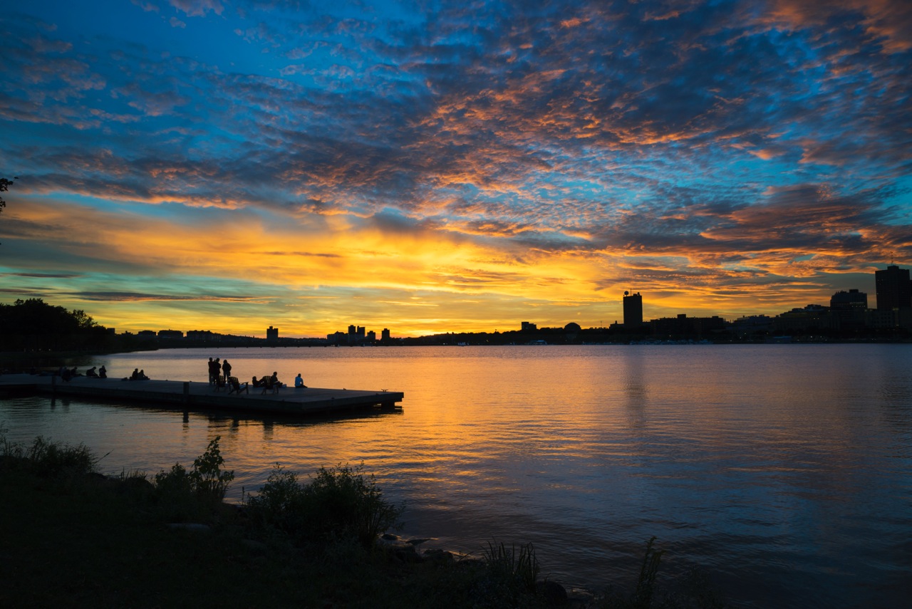 In a marketwatch story published oct. Boston Sunset And Night Photography Tour Local Captures