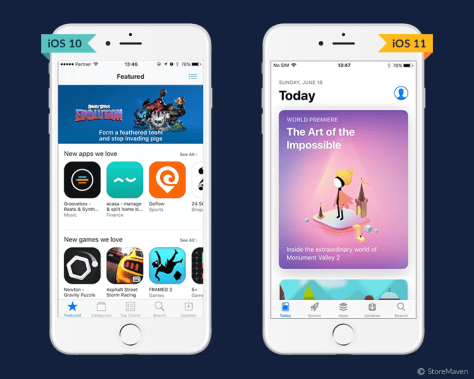 Blog-Creative-iOS11Part1-2-Landing-Page