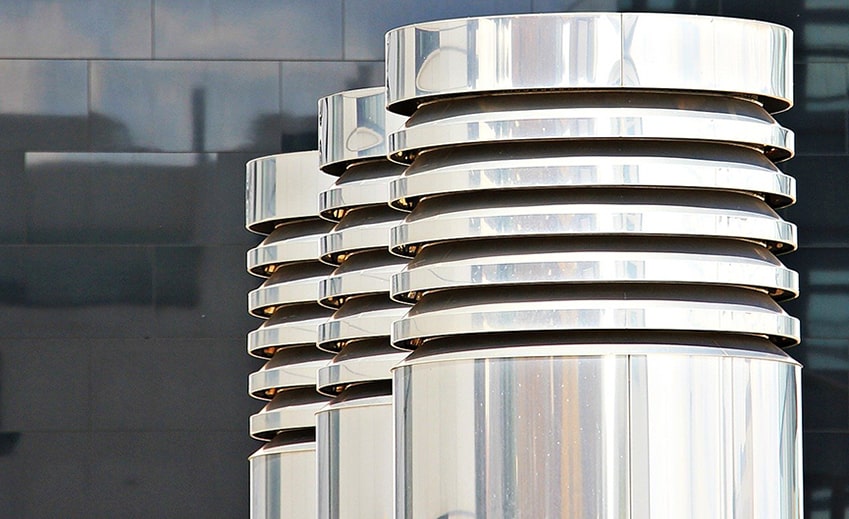 Blog - For Managers of Localization Managers: Minding the Gaps