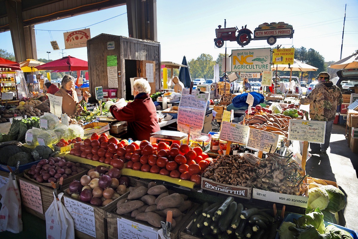 United States Local Farm Markets Find A Real Local Farmer S Market Roadside Stand Or Farm Stand Near You Toggle Navigation Lfm Start Here Search Customer Menu Search Feedback Customer Add A Market Make Minor Corrections Resources Okra also contains thiamin which is.