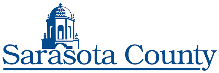 Sarasota County Logo