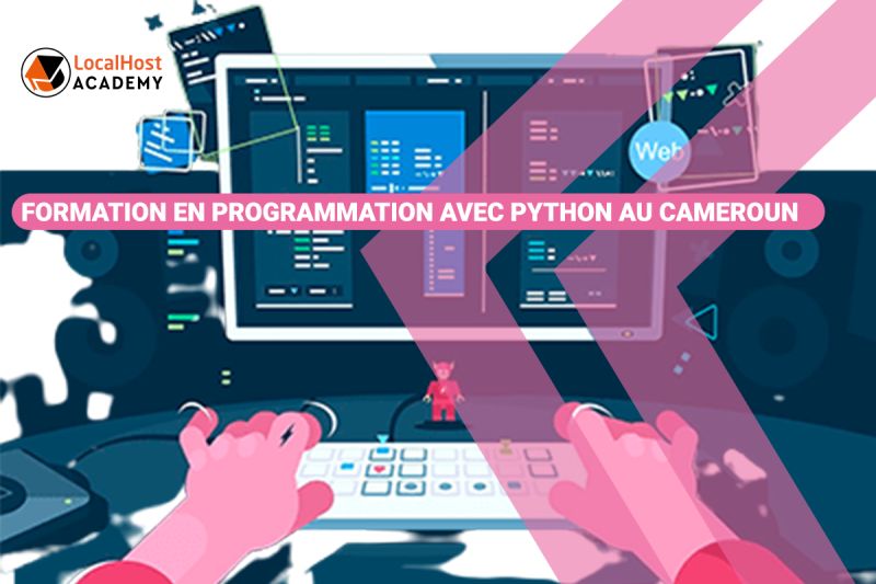 La Programmation Au Lyc E Avec Le Langage Python - Best Mountain Pictures in Mobile
