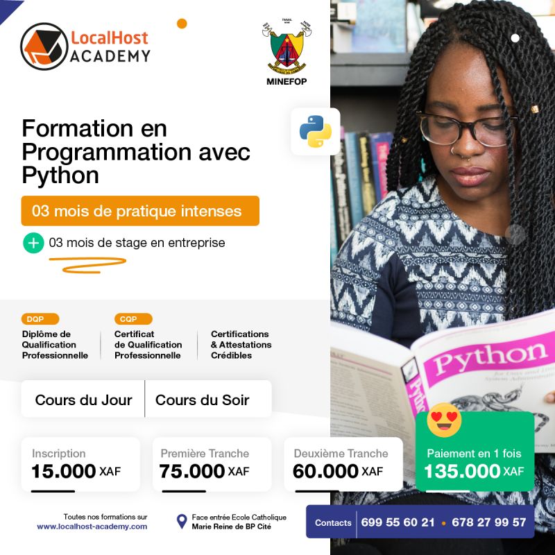 Formation En Langage De Programmation Informatique - High Quality Mobile Minimal Textures | Free Download