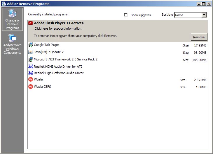 Memory Problems Software Discussion Support Neowin - City Image Collection - Desktop Quality