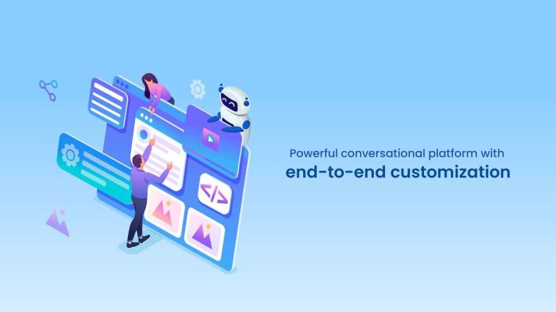 Cerina Studio Legale - Premium Landscape Image Gallery - High Resolution