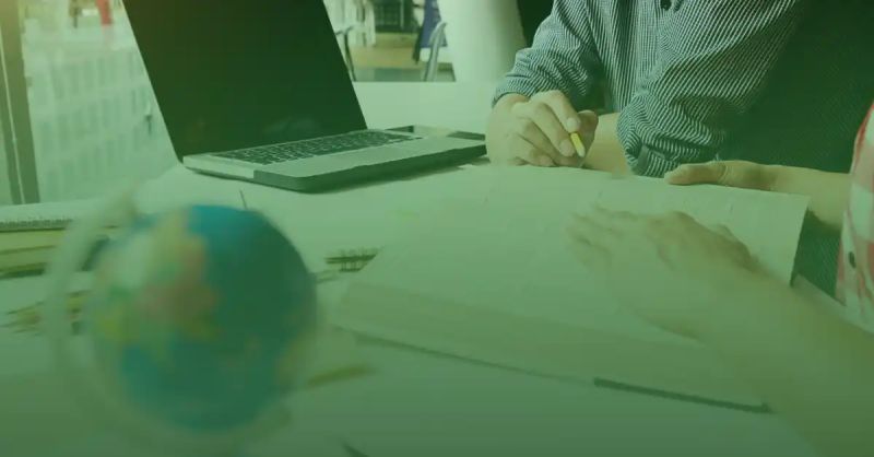 Localization Basics A Must Know Guide For Beginners - Minimal Texture Collection - Desktop Quality