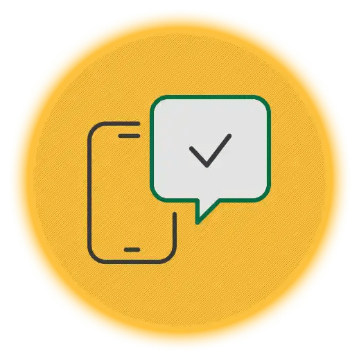 Language Services Translation Interpretation Localization 100 - Retina Minimal Pictures for Desktop