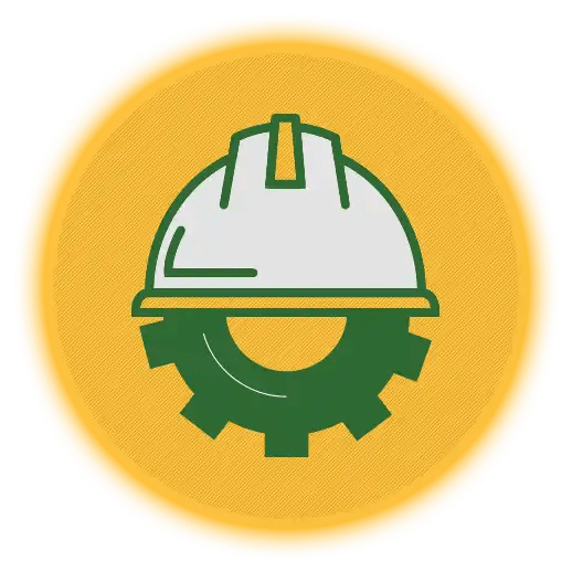 Language Services Translation Interpretation Localization 100 - Download Gorgeous Sunset Background | HD