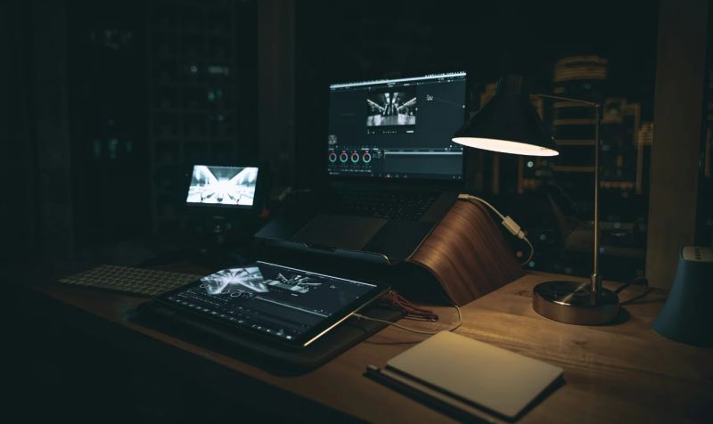 Professional Software Localization Services - Premium Vintage Wallpaper Gallery - Desktop