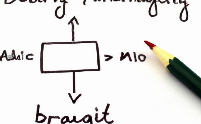 Demystifying The Complexities: How Hard Is It To Create An Algorithm?