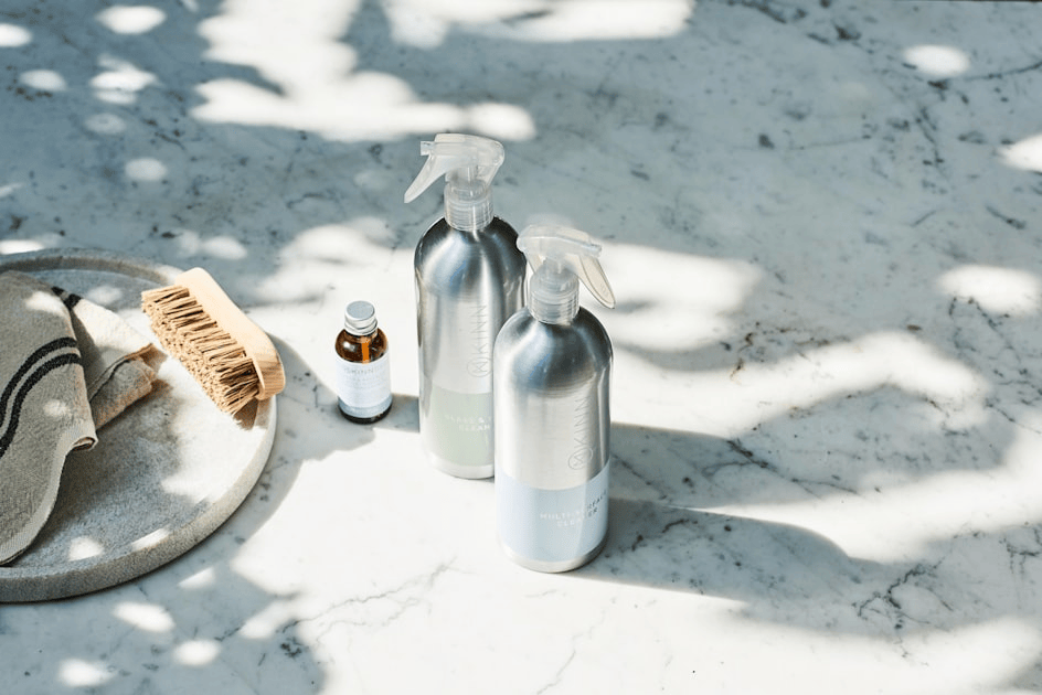 Deep Cleaning: A Must for Every Home