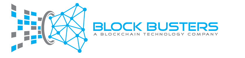 blockchain Development Company