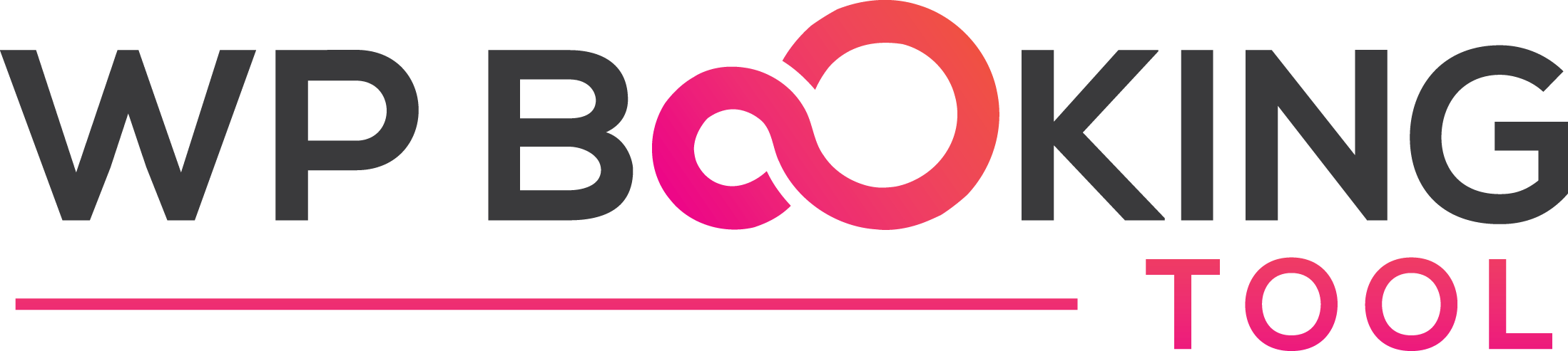 WP Booking Tool