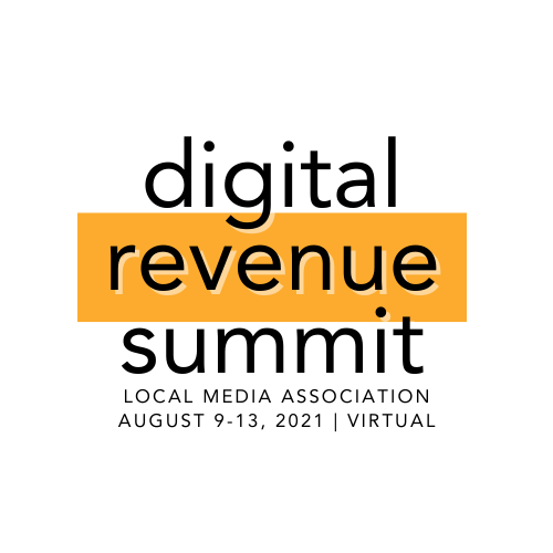 Digital Revenue Summit