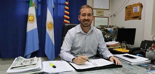 Gobernar es garantizar derechos