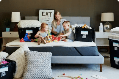 Things To Avoid When Moving