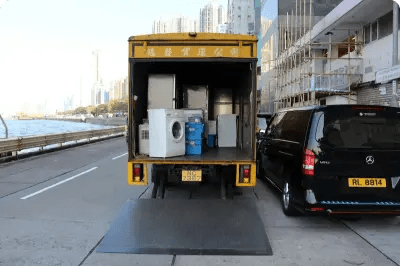 How to Prepare Your Home for a Move