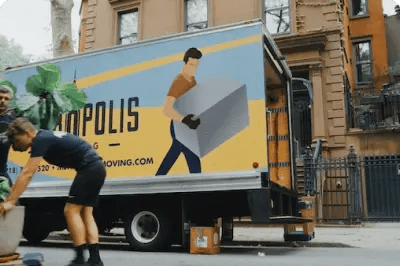 5 Tips On Preparing For Your Move