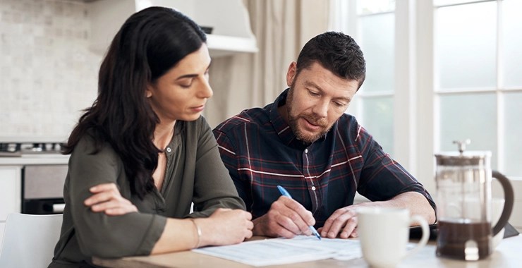 Transparency Tips for Finding Jacksonville Movers You Can Trust