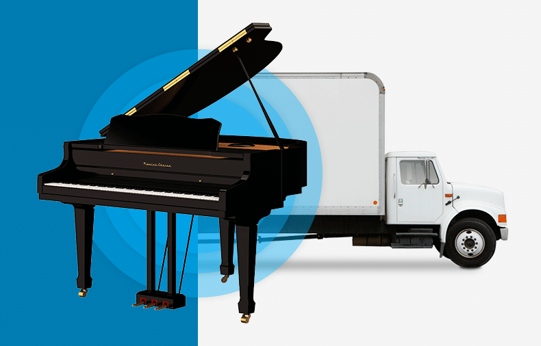 piano movers in jacksonville