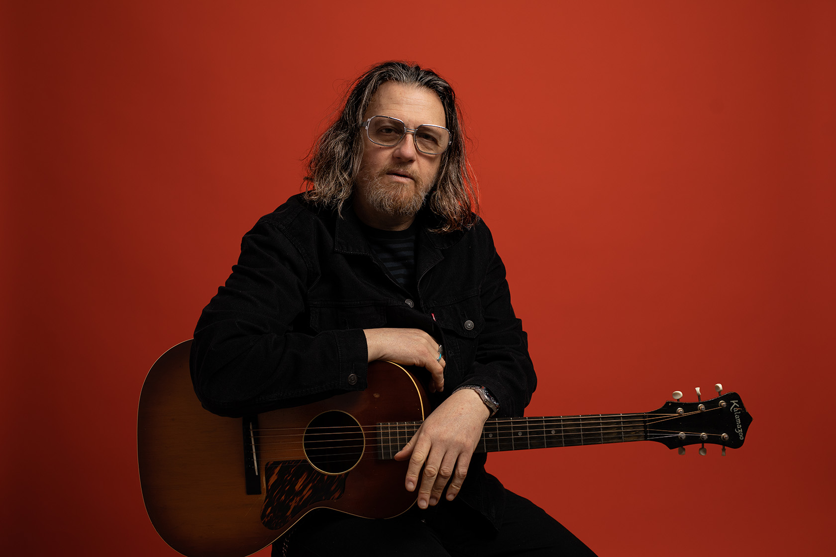 Tom Heyman's '24th Street Blues' a missive from the bittersweet