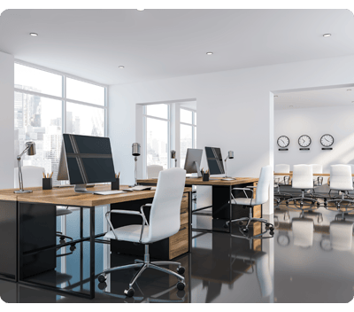Germany - LocalOffice24 | Registered Office Address for your company