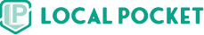 LocalPocket_Header