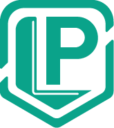 Logo_Background