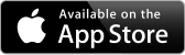 AppStore_Icon