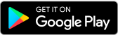 GooglePlay_Button