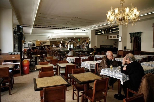 Aviz Tehnic Ici By Blue Royal Issuu