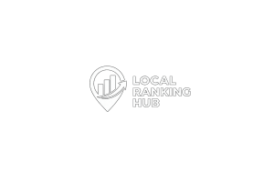local ranking hub png logo.webp