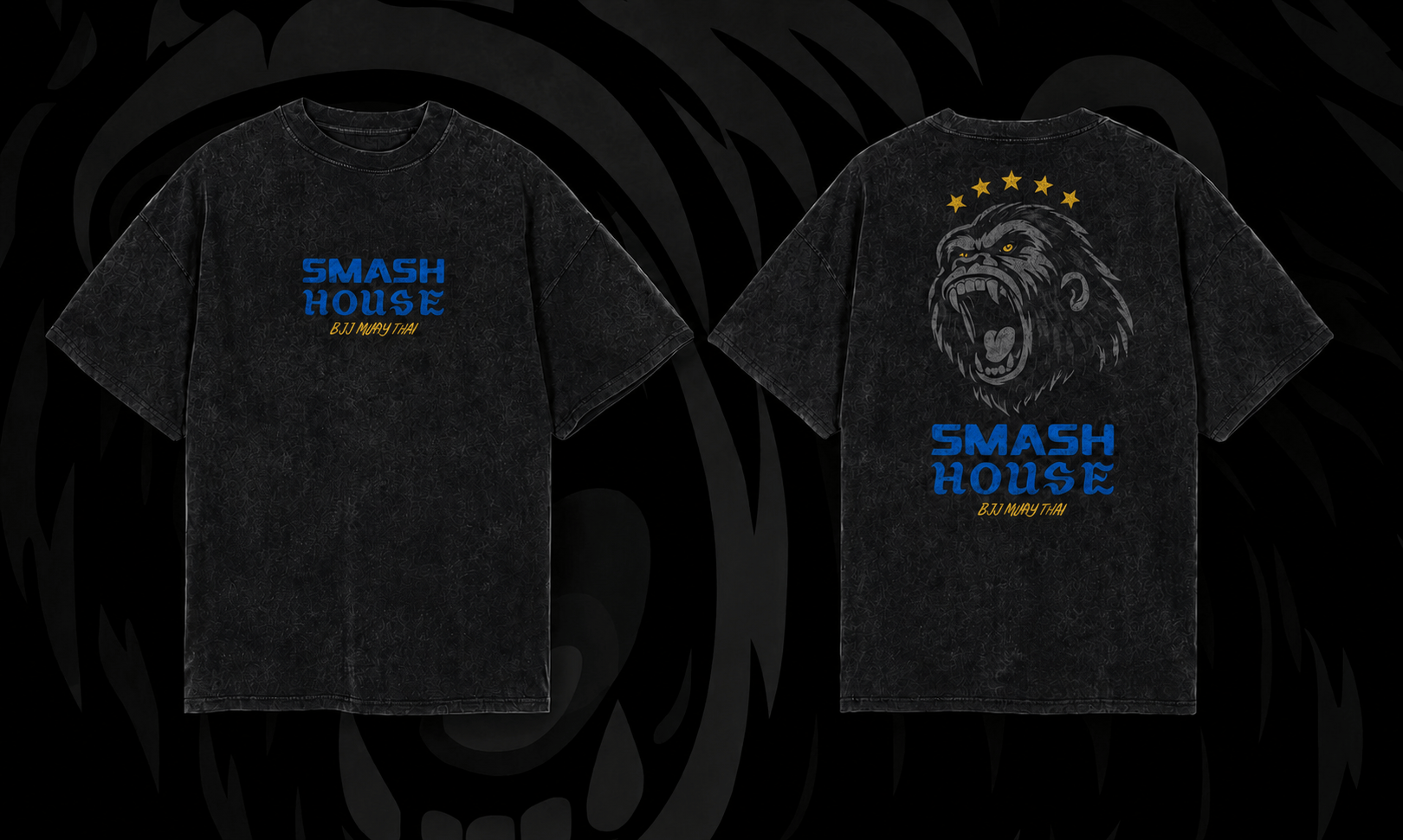 Premium Shirt
