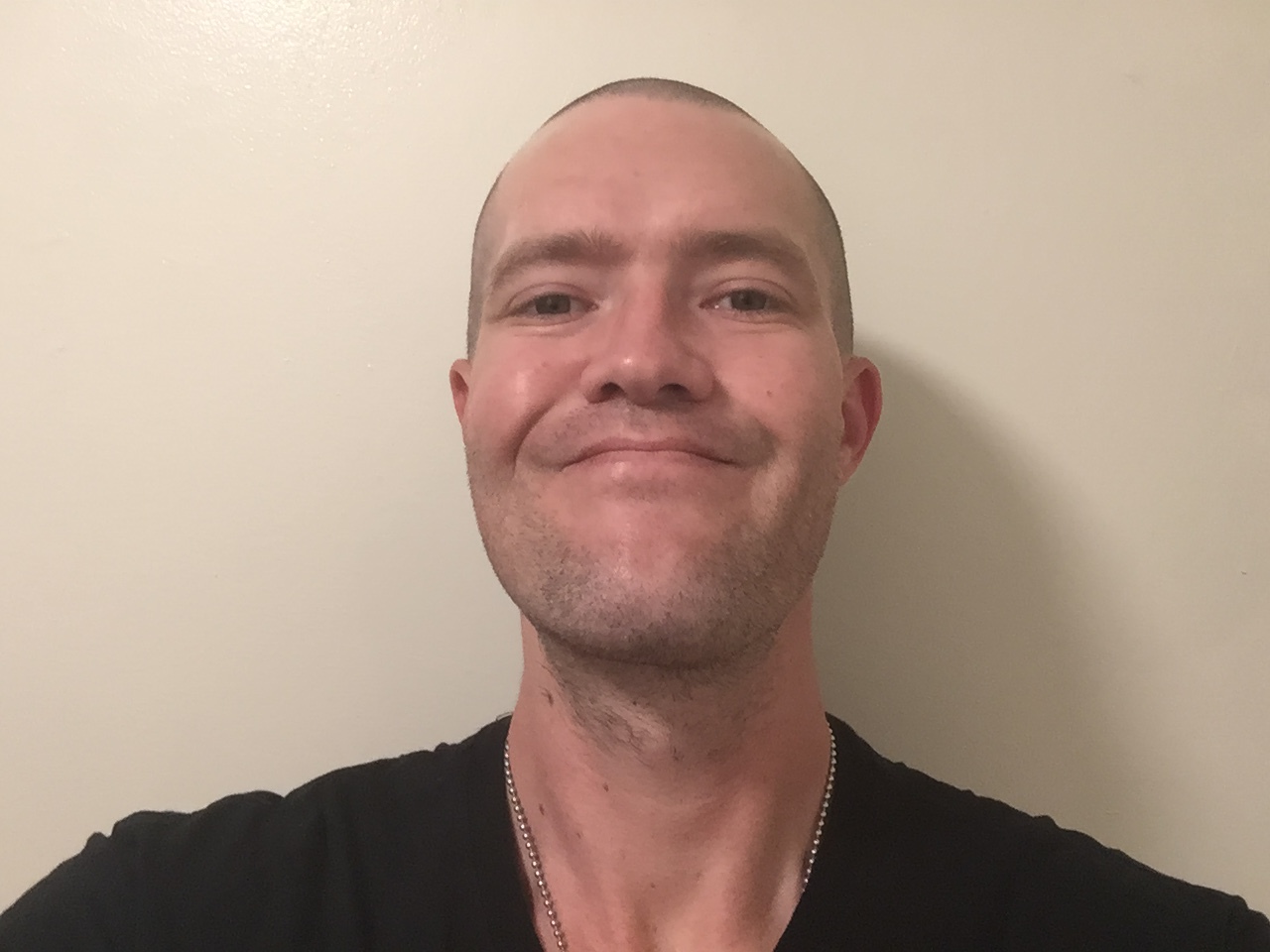 Chris Milbourn, localsbeforelegends.com