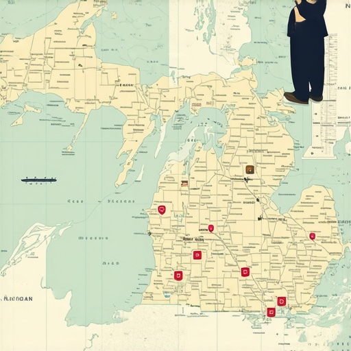 Maps Visibility Michigan 4 Steps To Own Local Search 2026 Local Maps Visibility Michigan 4 Steps To Own Local Search 2026 