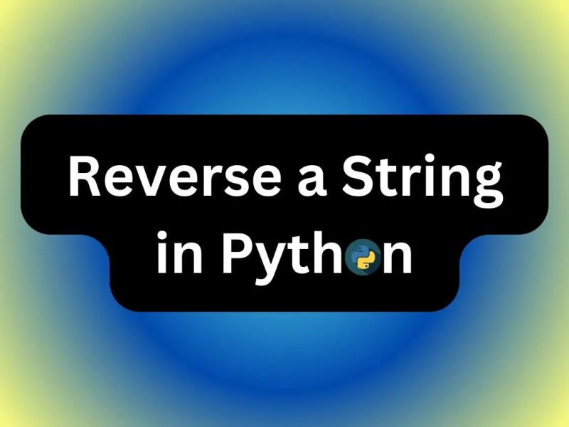 String Rotation In Python Copyassignment - Gorgeous Mobile Gradient Arts | Free Download
