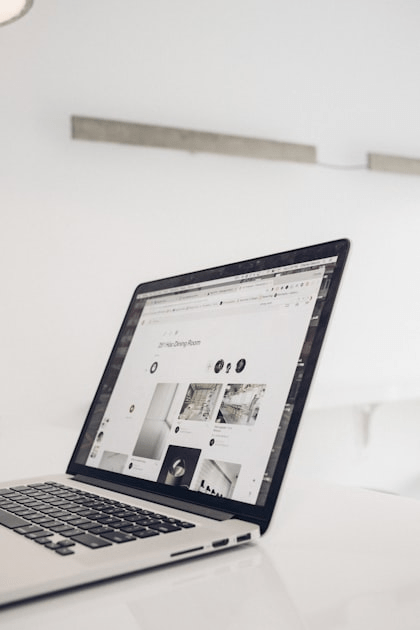 Navigating the Legal Directory