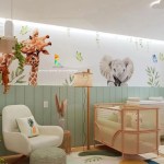 غرف أطفال 2023 -Kids Room