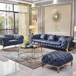 انتريهات موردن