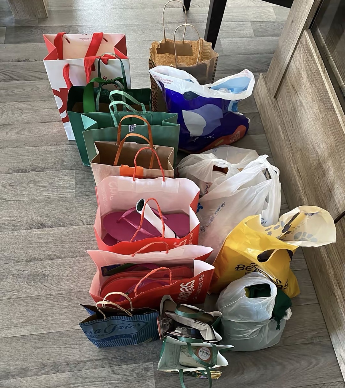 What to Buy in Brazil: Brazilian Brands Worth Shopping For